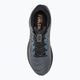 New Balance FuelCell Propel v4 grafit pantofi de alergare pentru femei 6