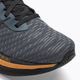 New Balance FuelCell Propel v4 grafit pantofi de alergare pentru femei 7