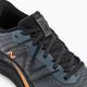 New Balance FuelCell Propel v4 grafit pantofi de alergare pentru femei 8