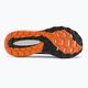 Pantofi de alergare pentru bărbați New Balance MTNTRV5 gri umbră 5