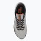 Pantofi de alergare pentru bărbați New Balance MTNTRV5 gri umbră 6