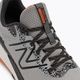 Pantofi de alergare pentru bărbați New Balance MTNTRV5 gri umbră 8