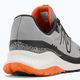 Pantofi de alergare pentru bărbați New Balance MTNTRV5 gri umbră 9
