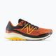 New Balance MTNTRV5 cayenne pantofi de alergare pentru bărbați 12