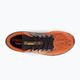 New Balance MTNTRV5 cayenne pantofi de alergare pentru bărbați 14