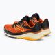 New Balance MTNTRV5 cayenne pantofi de alergare pentru bărbați 3