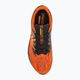 New Balance MTNTRV5 cayenne pantofi de alergare pentru bărbați 6