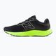Pantofi de alergare pentru bărbați New Balance M520V8 negru 11
