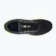 Pantofi de alergare pentru bărbați New Balance M520V8 negru 12