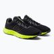 Pantofi de alergare pentru bărbați New Balance M520V8 negru 4