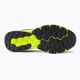 Pantofi de alergare pentru bărbați New Balance M520V8 negru 5