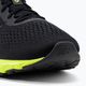 Pantofi de alergare pentru bărbați New Balance M520V8 negru 7