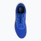 New Balance M520V8 bărbați New Balance M520V8 pantofi de alergare albastru marin 6