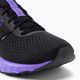 Pantofi de alergare pentru femei New Balance W520V8 negru 7