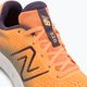 Pantofi de alergare pentru femei New Balance W520V8 solar flare 8