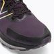 New Balance DynaSoft Nitrel v5 interstellar pantofi de alergare pentru femei 7
