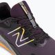 New Balance DynaSoft Nitrel v5 interstellar pantofi de alergare pentru femei 8