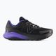 Pantofi de alergare pentru femei New Balance DynaSoft Nitrel v5 negru 9