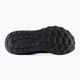 Pantofi de alergare pentru femei New Balance DynaSoft Nitrel v5 negru 13