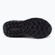 Pantofi de alergare pentru femei New Balance DynaSoft Nitrel v5 negru 5