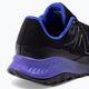 Pantofi de alergare pentru femei New Balance DynaSoft Nitrel v5 negru 8