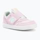 Încălțăminte pentru copii New Balance 300's V1 pink