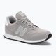 Bărbați New Balance GM500V2 pantofi de beton pentru bărbați