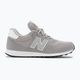 Bărbați New Balance GM500V2 pantofi de beton pentru bărbați 2