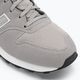 Bărbați New Balance GM500V2 pantofi de beton pentru bărbați 7