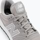 Bărbați New Balance GM500V2 pantofi de beton pentru bărbați 8