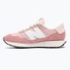 New Balance pantofi pentru femei WS237DP1 roz 10