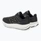 New Balance pantofi de alergare pentru bărbați MVNGOV6 negru 3