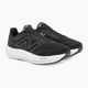 New Balance pantofi de alergare pentru bărbați MVNGOV6 negru 4