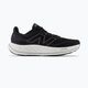 New Balance pantofi de alergare pentru bărbați MVNGOV6 negru 8