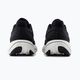 New Balance pantofi de alergare pentru bărbați MVNGOV6 negru 11
