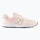 Încălțăminte pentru femei New Balance 500's V2 pink 2