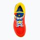 New Balance BBHSLV1 pantofi de baschet multicolor 6