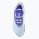 Pantofi de baschet pentru bărbați New Balance BB2WYV4 albastru 6