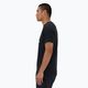 Tricou pentru bărbați New Balance Graphic V Flying black 2