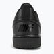 Încălțăminte pentru femei Nike Court Borough Low Recraft black/black/black 6