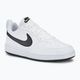 Încălțăminte Nike Court Borough Low Recraft white/black