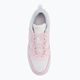 Încălțăminte Nike Court Borough Low Recraft white/pink foam 5