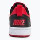 Încălțăminte Nike Court Borough Low Recraft university red/black 6