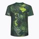 Tricou de tenis pentru bărbați Nike Court Dri-Fit Victory Top Novelt fir/white 2