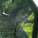 Tricou de tenis pentru bărbați Nike Court Dri-Fit Victory Top Novelt fir/white 3