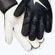 Mănuși de portar Nike Match black/dark grey/white 3