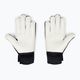 Mănuși de portar pentru copii Nike Match black/dark grey/white 2