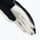 Mănuși de portar pentru copii Nike Match black/dark grey/white 3