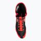 Nike Machomai 2 bright crimson/alb/negru pantofi de box 6