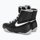 Încălțăminte de box Nike Machomai 2 black/white wolf grey 3